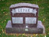 image of grave number 257019